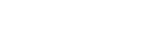 Partnership For Public Health